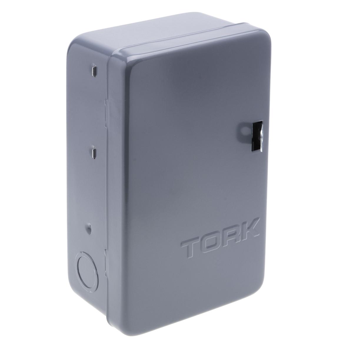 Tork® 1101B 165475