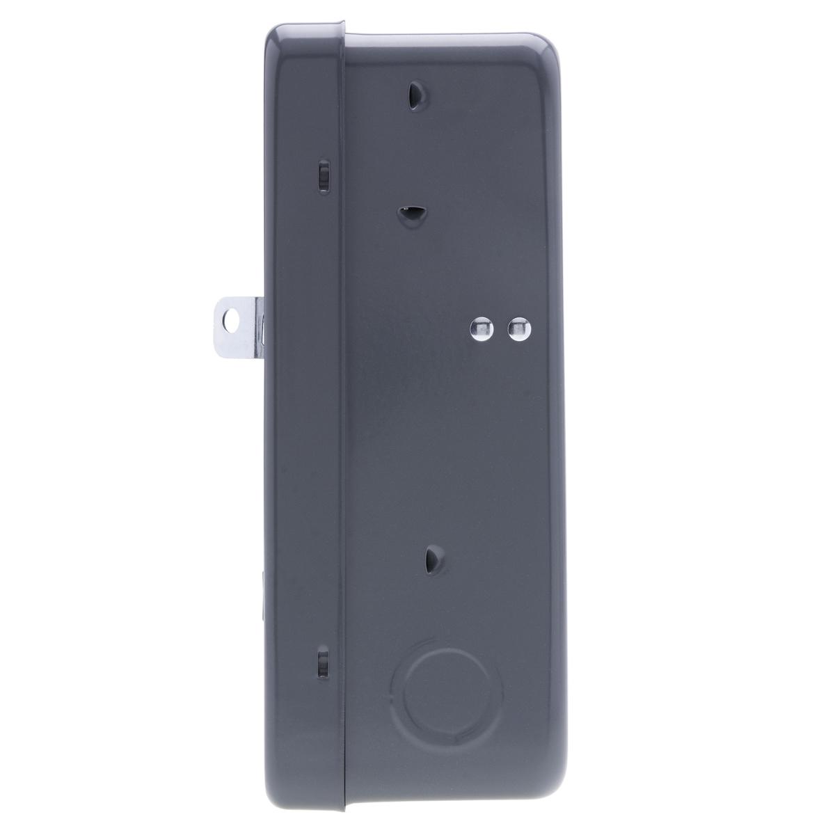 Tork® 1101B 165475