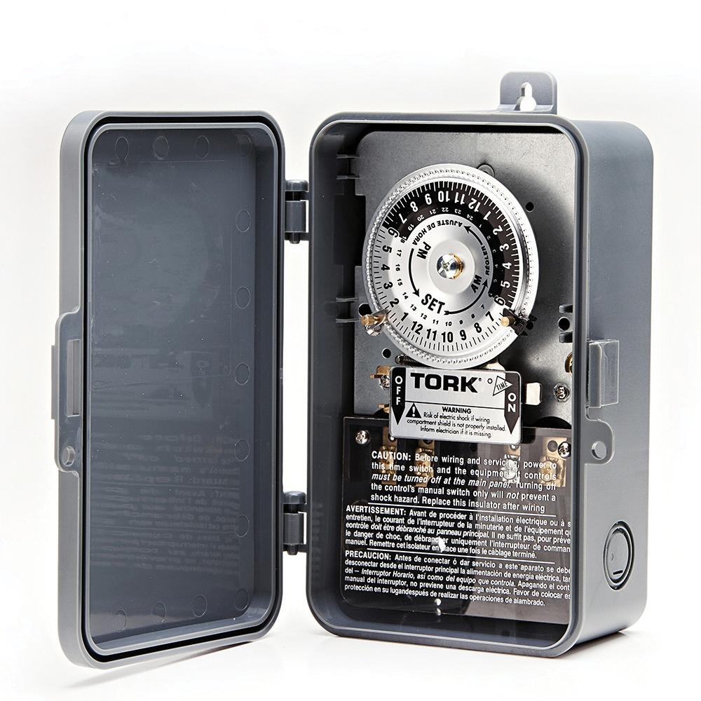 Tork® 1101B-P