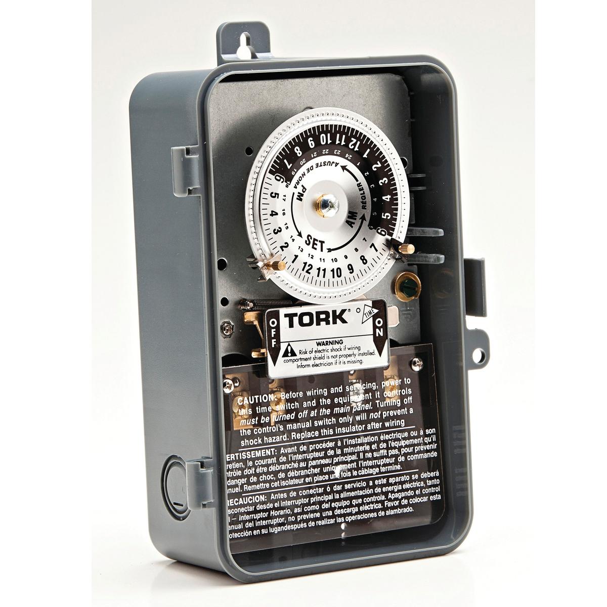 Tork® 1101B-P 165476