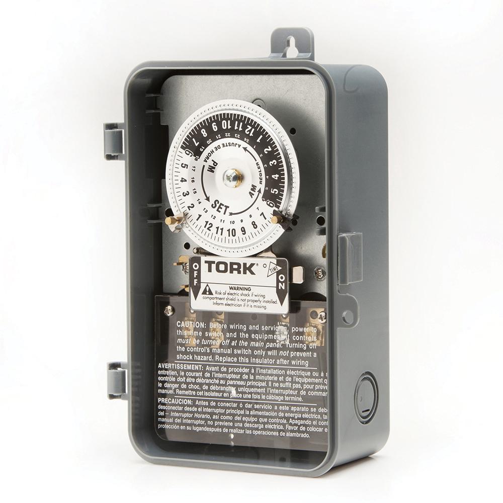 Tork® 1101B-P 165476