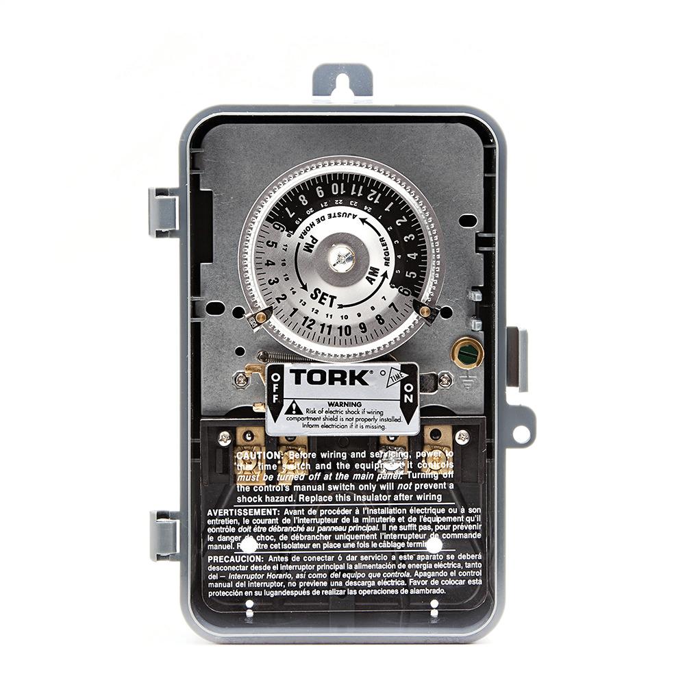 Tork® 1101B-P 165476