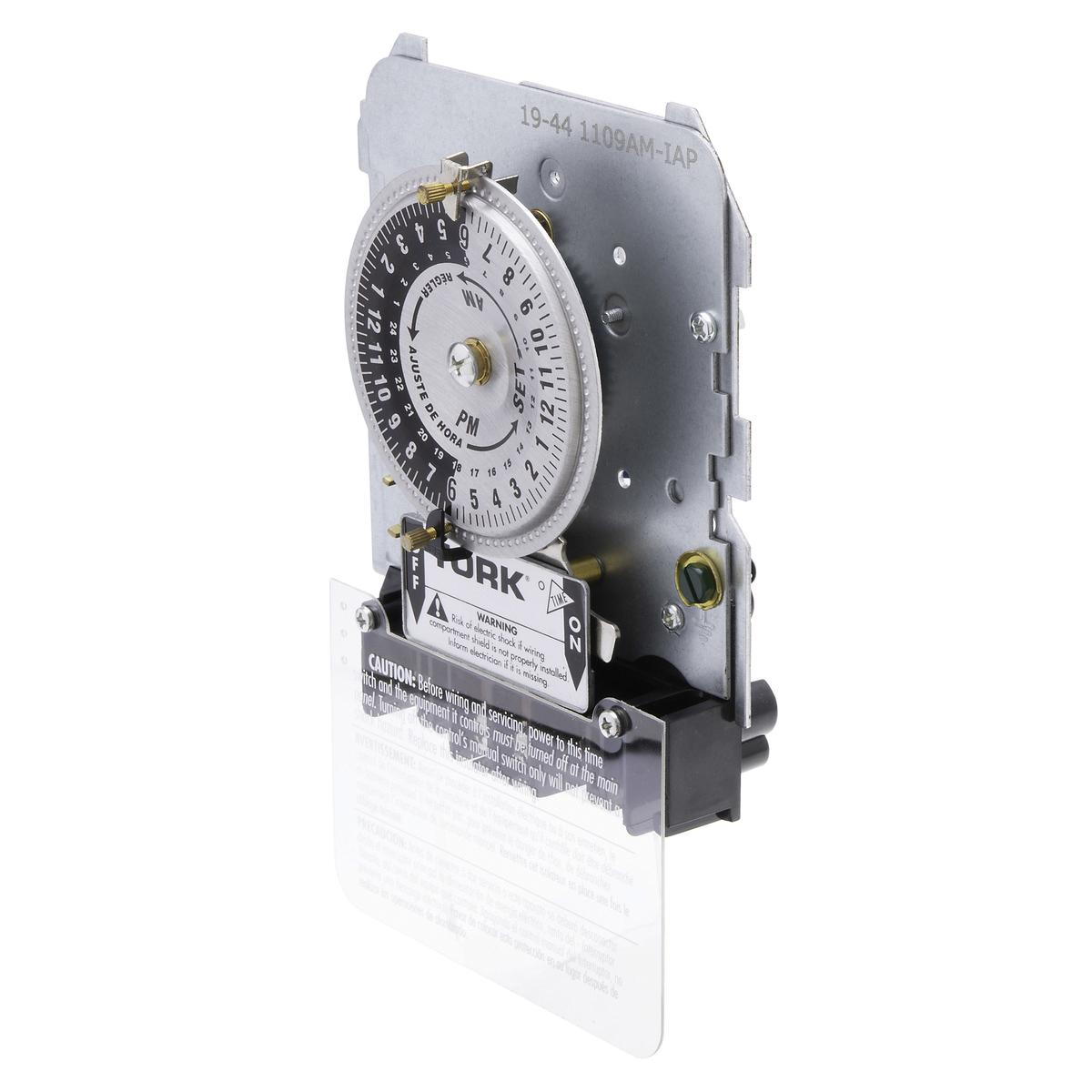 Tork® 1109AM-IAP
