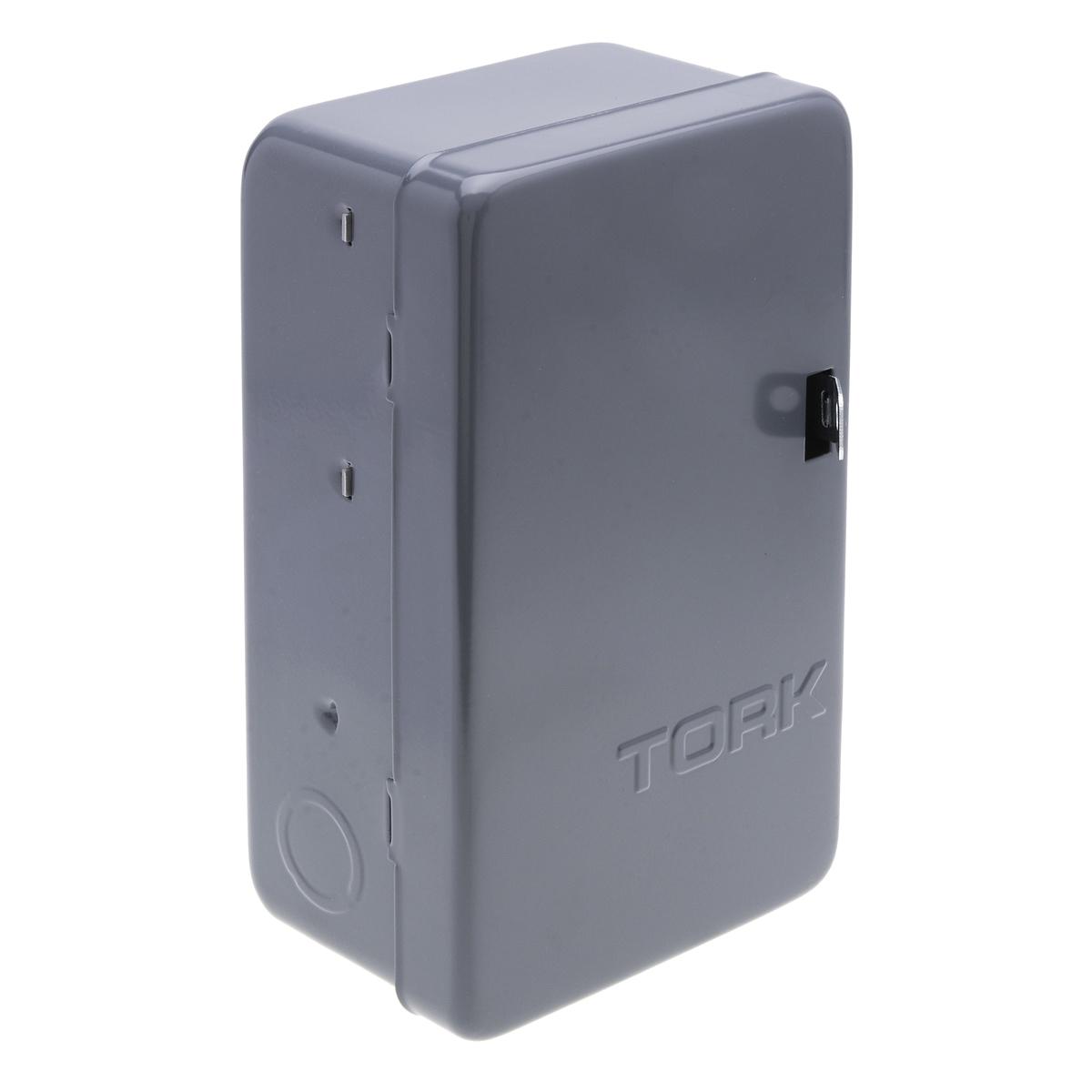 Tork® 1109A 165473
