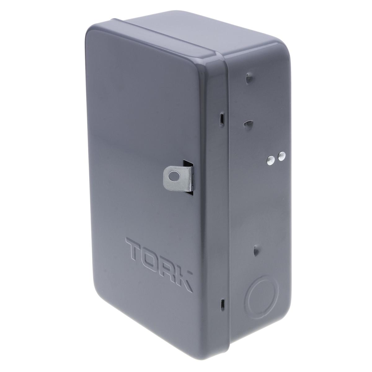 Tork® 1109A 165473