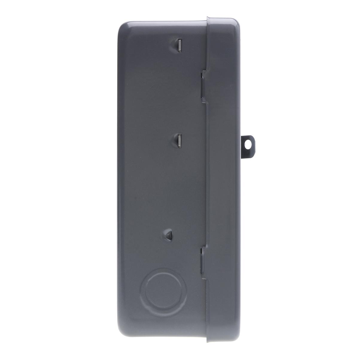 Tork® 1109A 165473