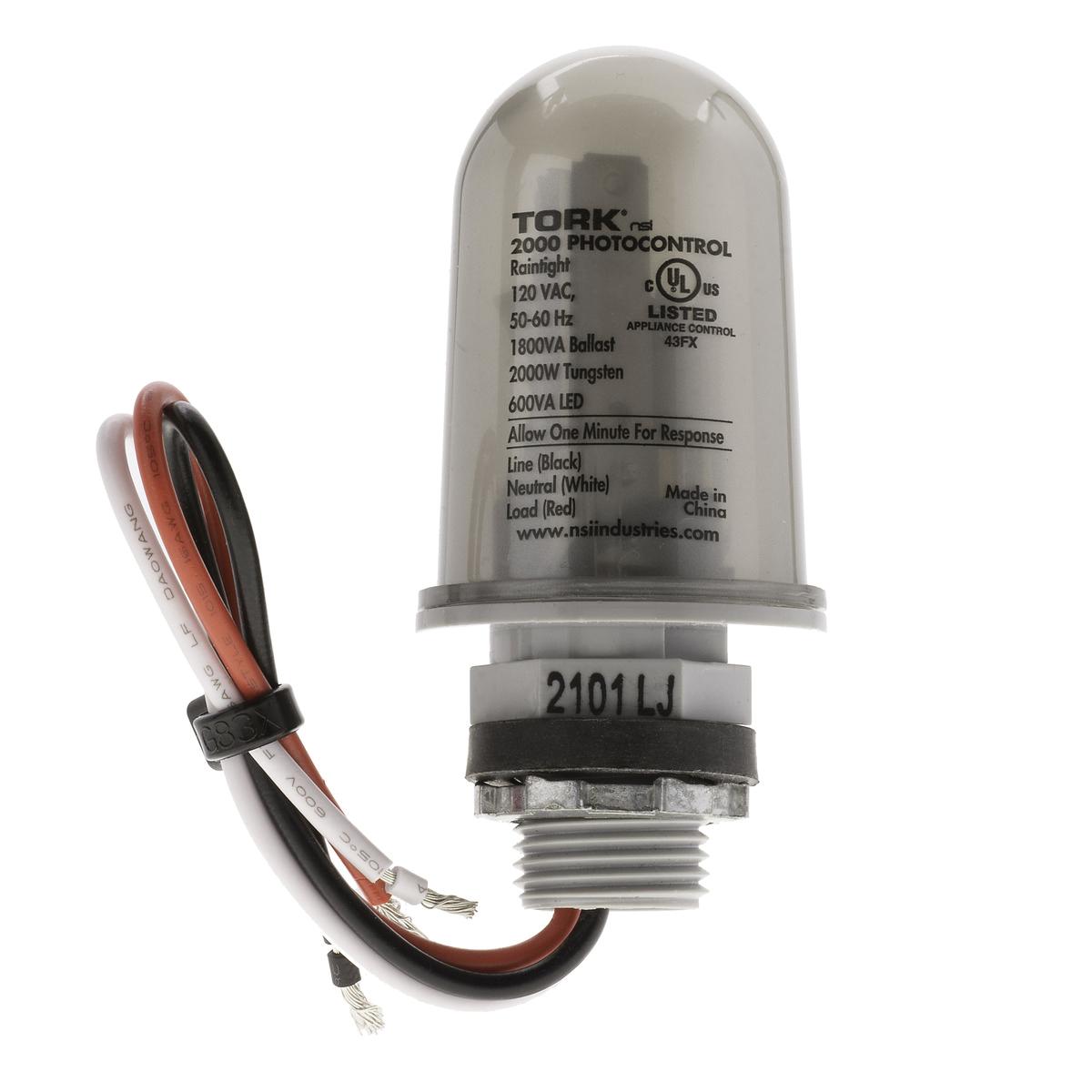 Tork® 2000