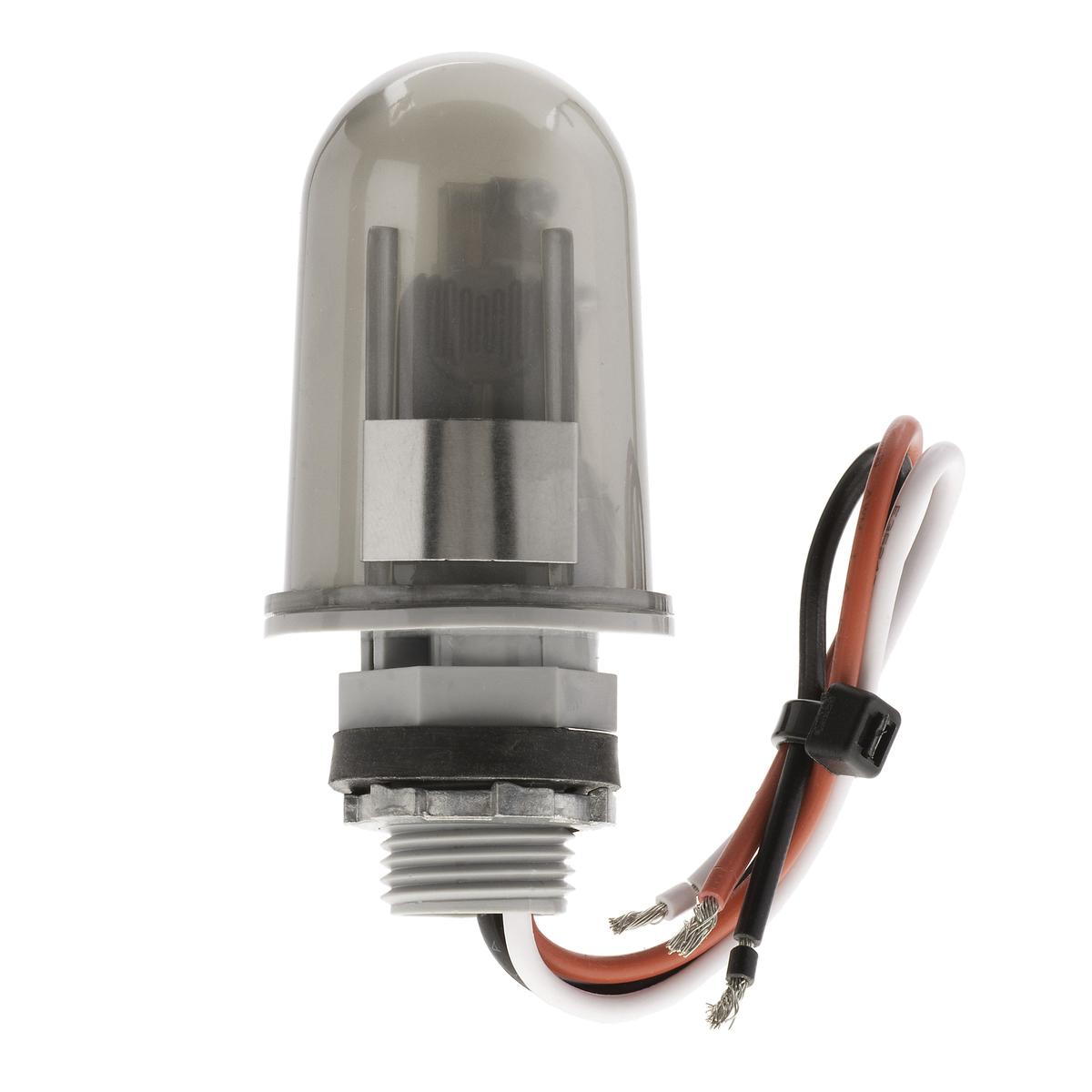 Tork® 2000 163762
