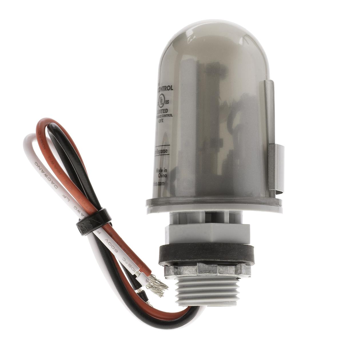 Tork® 2000 163762