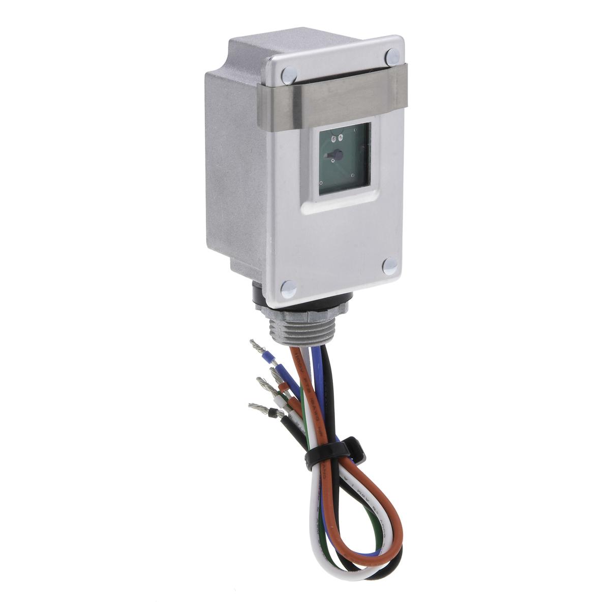 Tork® 2119A