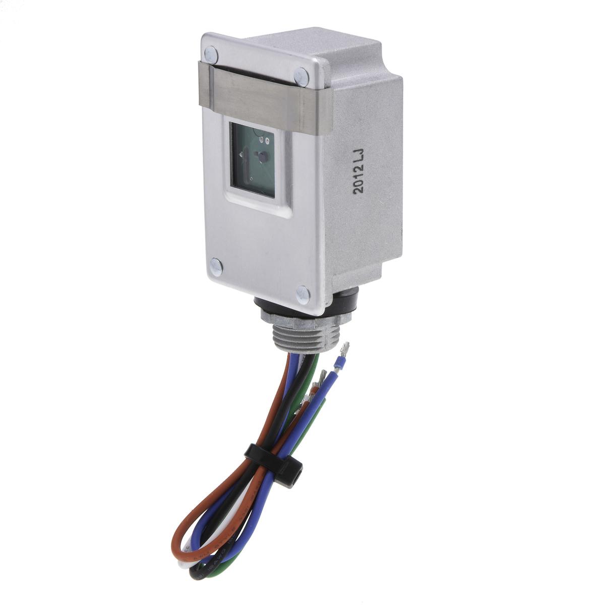 Tork® 2119A 165479