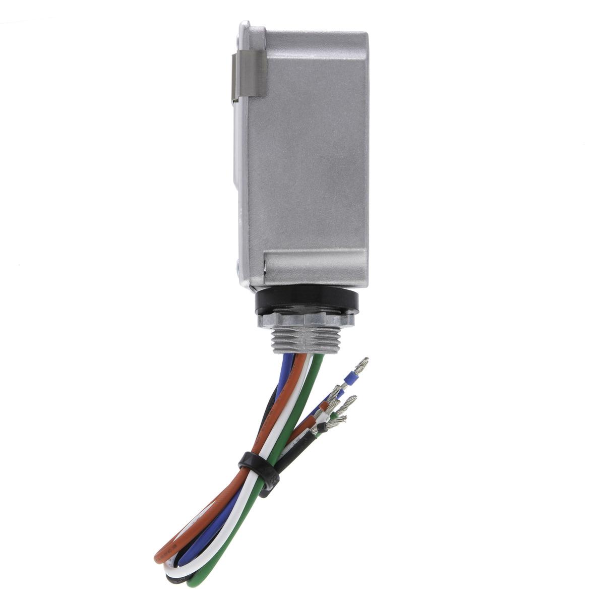 Tork® 2119A 165479