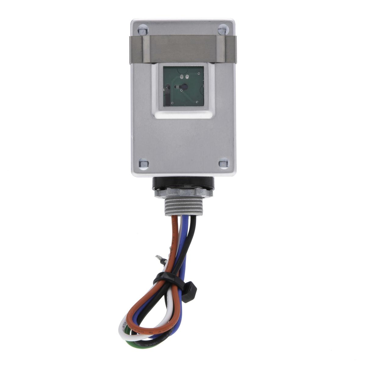 Tork® 2119A 165479