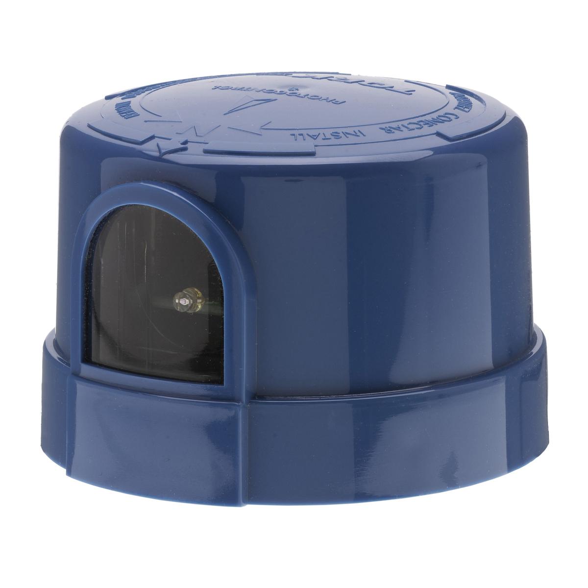 Tork® 5237-UL