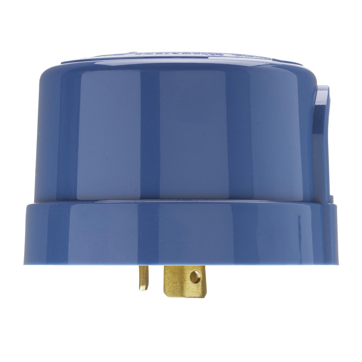 Tork® 5237-UL 163856