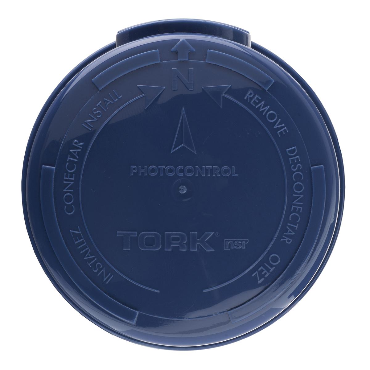 Tork® 5237-UL 163856