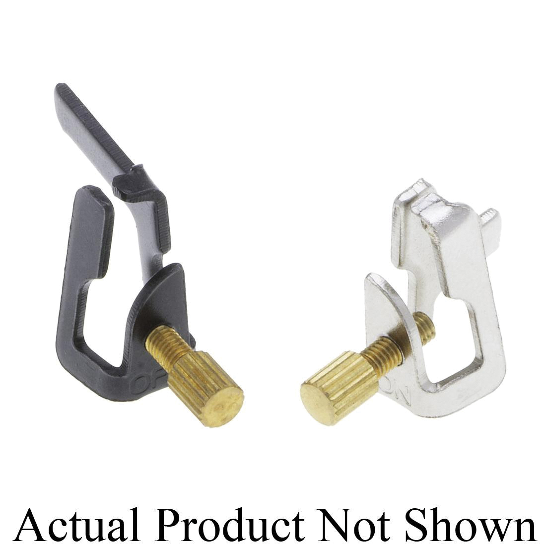 Tork&reg; P47 165477
