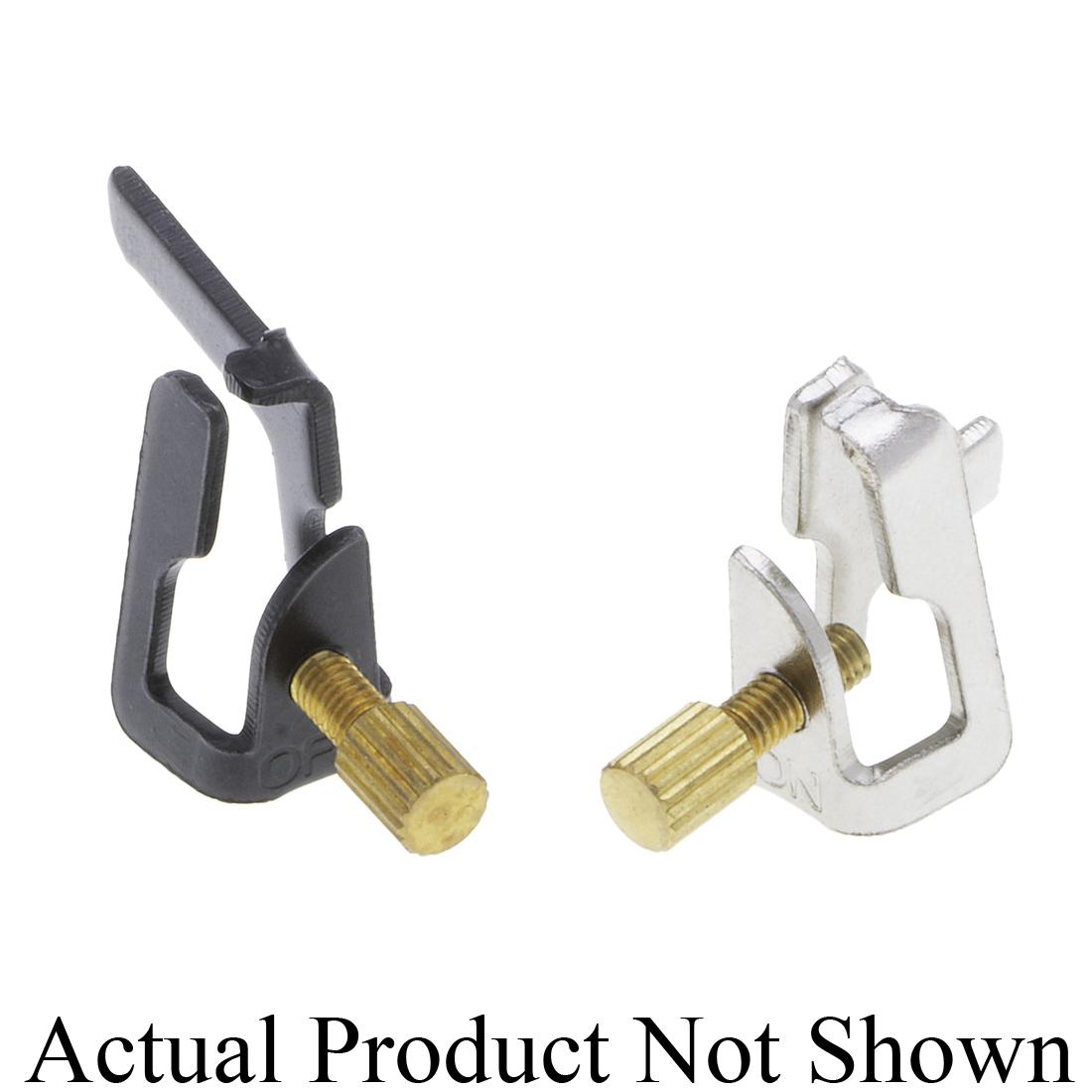 Tork® P47