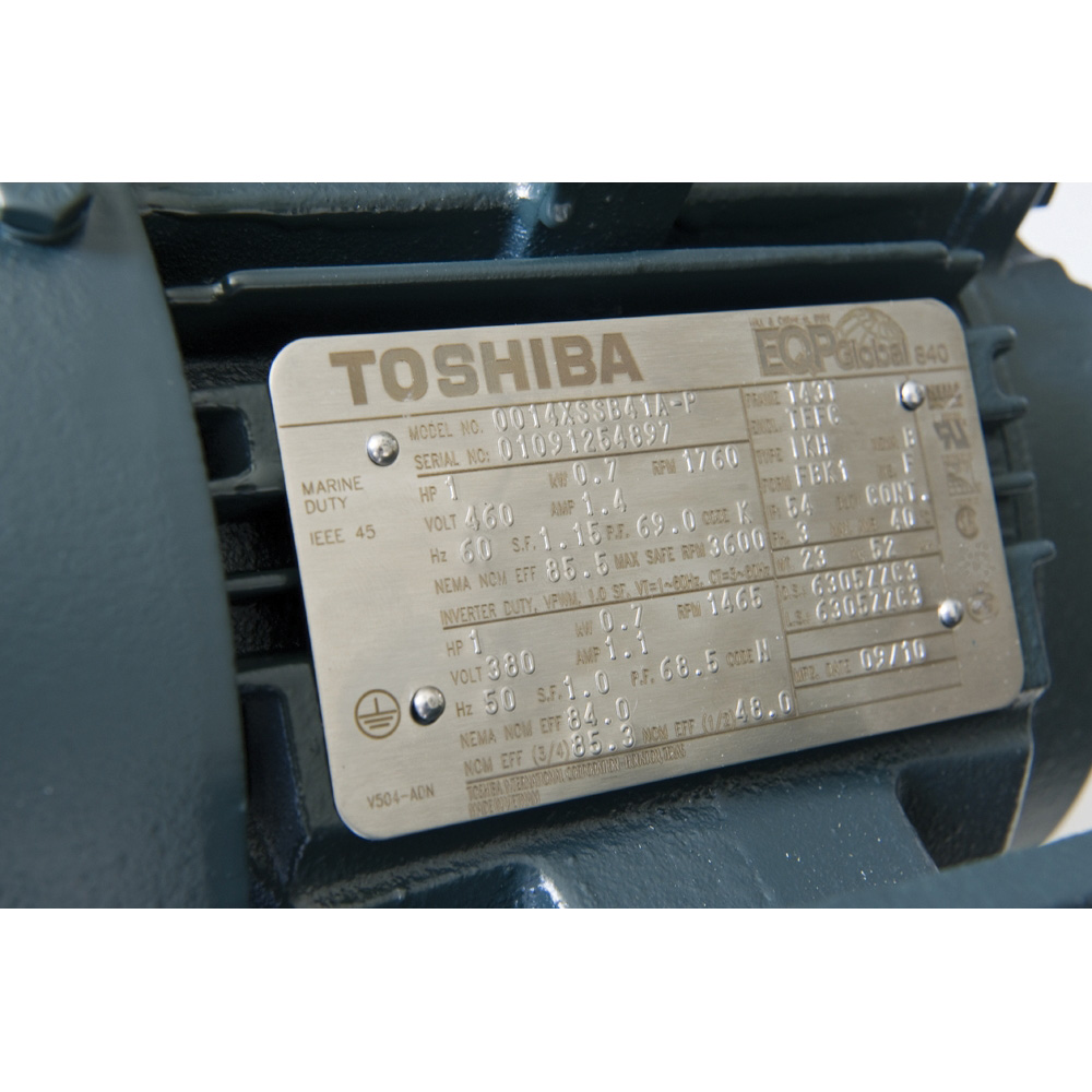 Toshiba 0156XSSC44A-P 0156XSSC44A-P