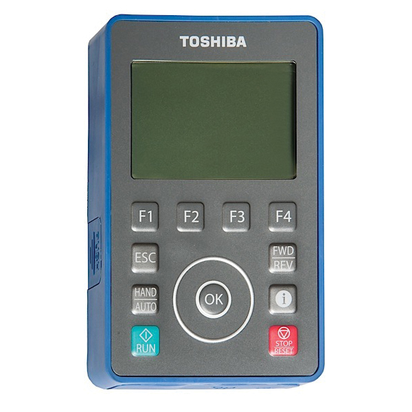 Toshiba VFAS3-4300PC VFAS3-4300PC