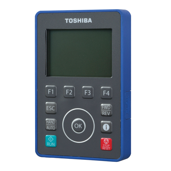 Toshiba VFAS3-4022PCE VFAS3-4022PCE