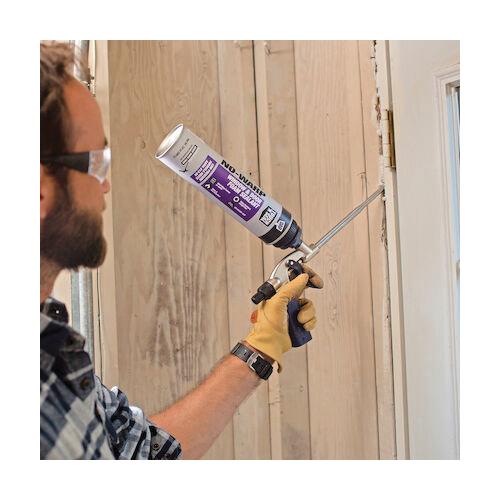 Touch 'n Seal® 4004529712