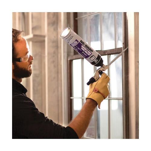 Touch 'n Seal® 4004529712