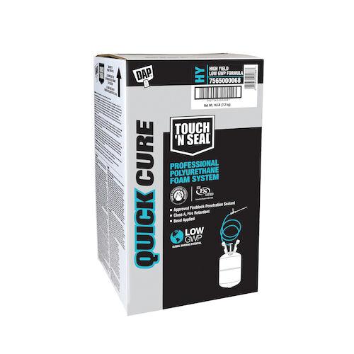 Touch 'n Seal® 7565000068