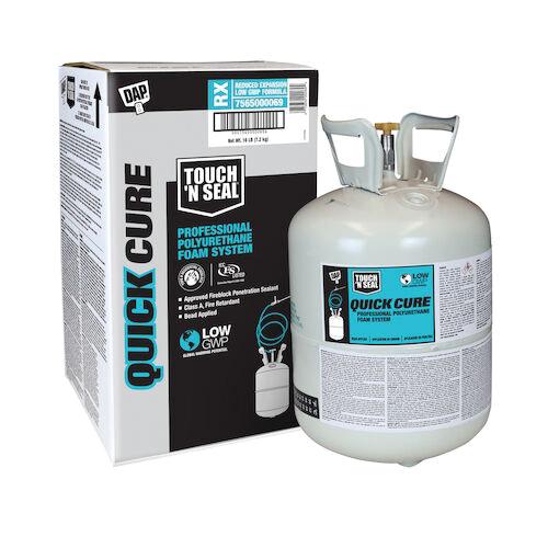 Touch 'n Seal® 7565000068