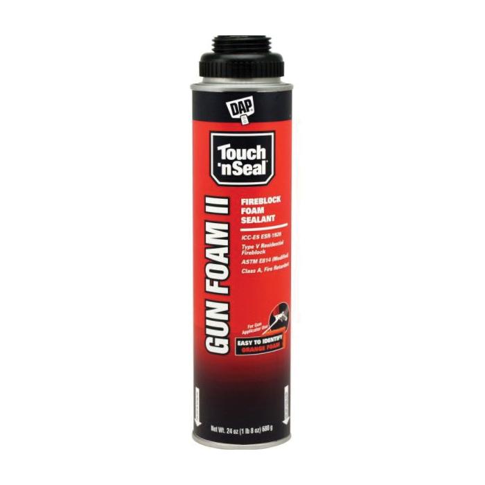 Spray Adhesives and Glues