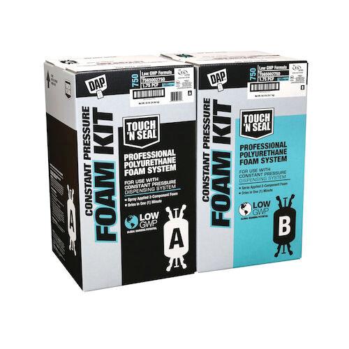 DAP Products 7565002750