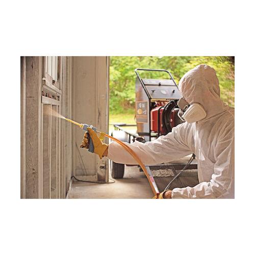 Touch 'n Seal® 7565002750