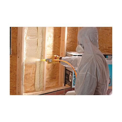 Touch 'n Seal® 7565002750