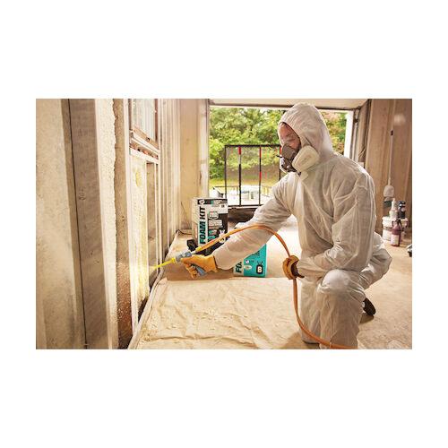 Touch 'n Seal® 7565002750