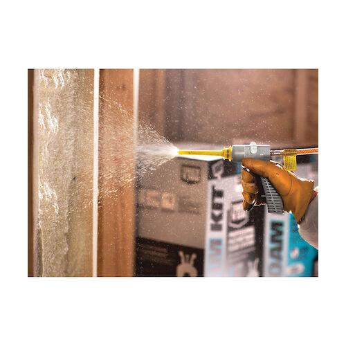 Touch 'n Seal® 7565002750