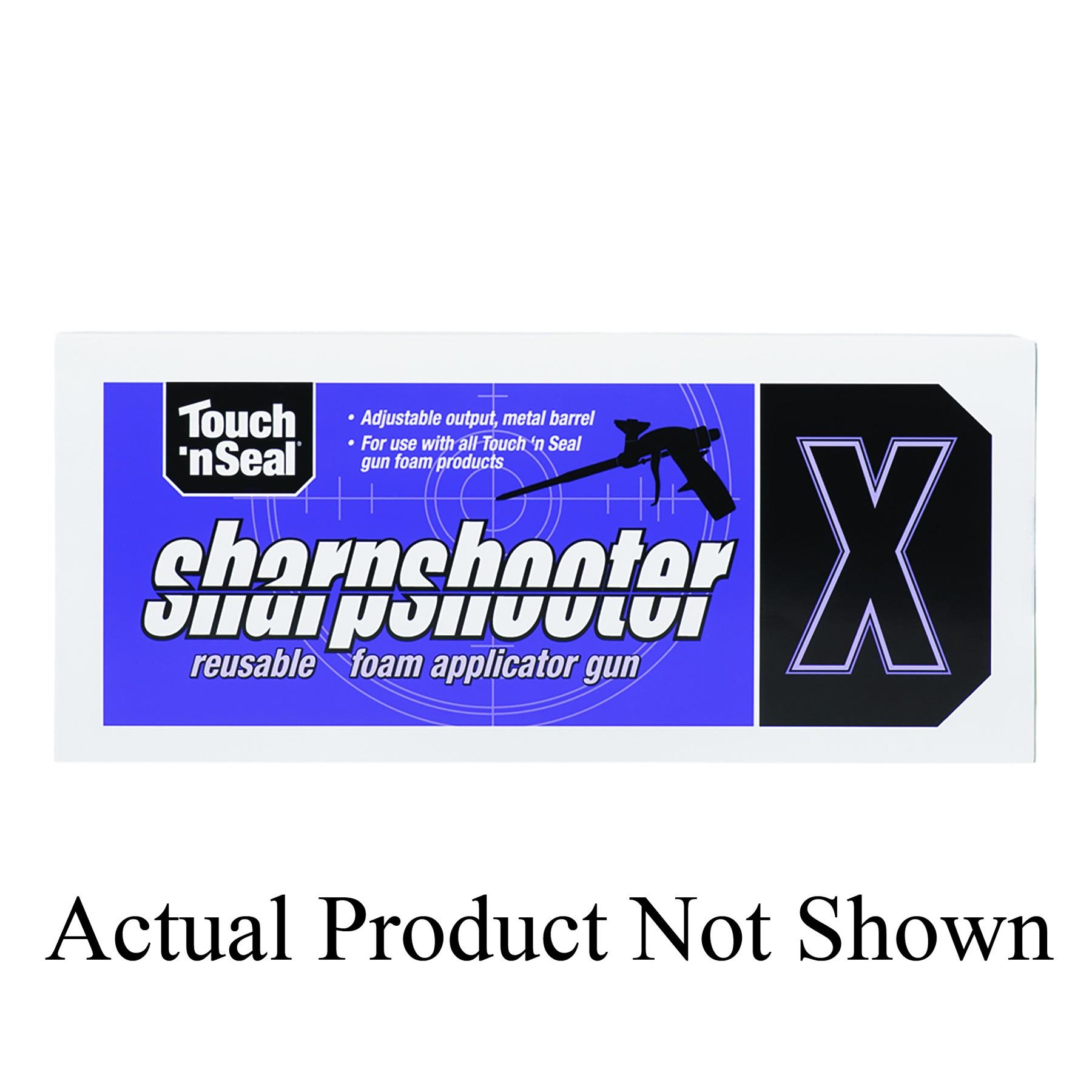 Touch 'n Seal® 75650 10608