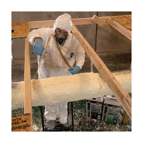 Touch 'n Seal® 7565021056 Low GWP HVAC Foam Kit thumbnail 3