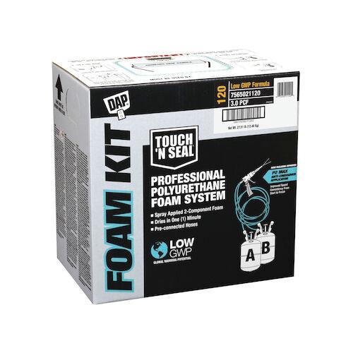 DAP Products 7565021120