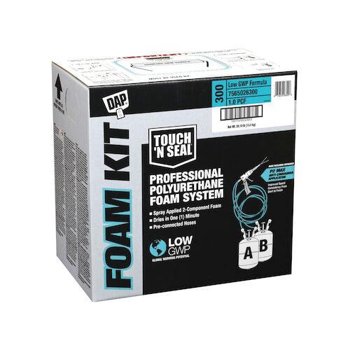 DAP Products 7565026300