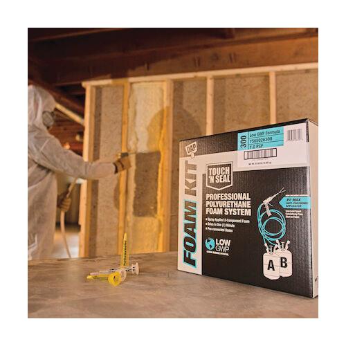 Touch 'n Seal® 7565002200