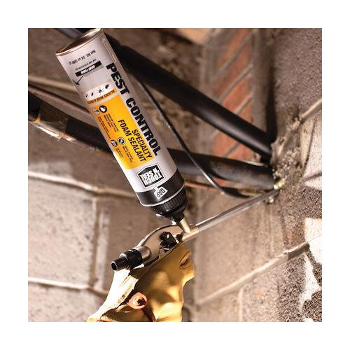 Touch 'n Seal® 7565000125