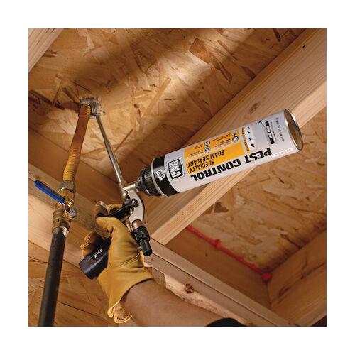 Touch 'n Seal® 7565000125