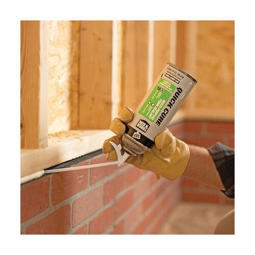 Touch 'n Seal® 7565000057