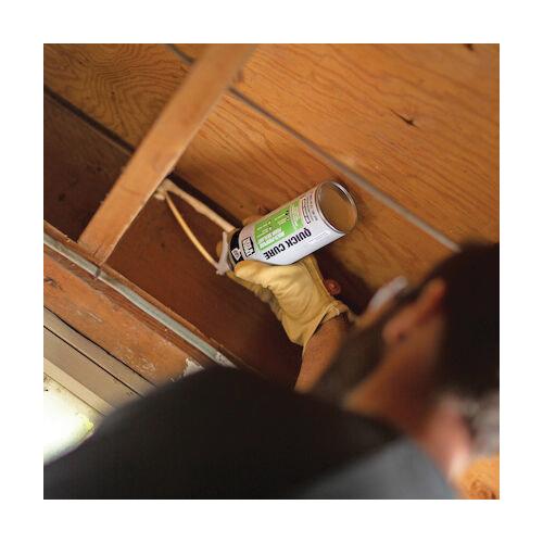 Touch 'n Seal® 7565000057