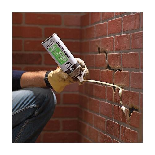 Touch 'n Seal® 7565000057