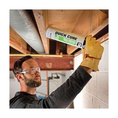 Touch 'n Seal® 7565000057