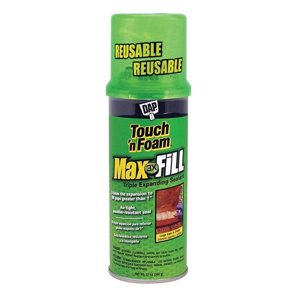 Touch 'n Foam® 4001031212