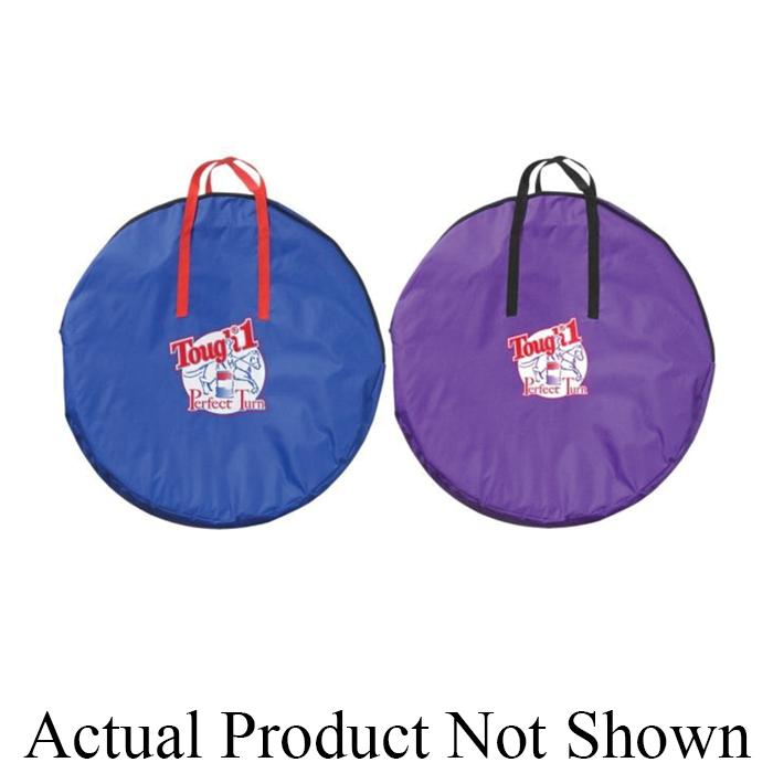 Tough®1 58-4003CB-305-0