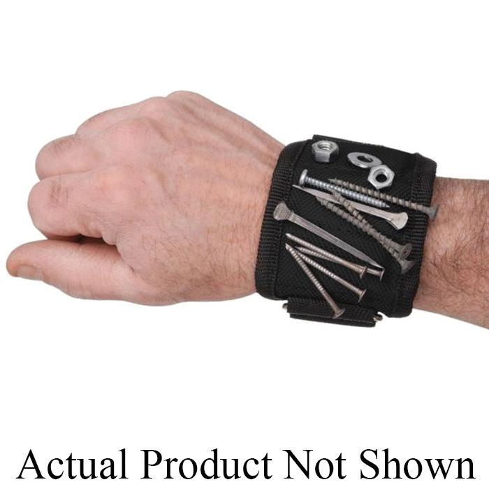 Tough&reg;1 79-96-0-0