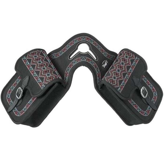 Tough®1 61-9755-2-0